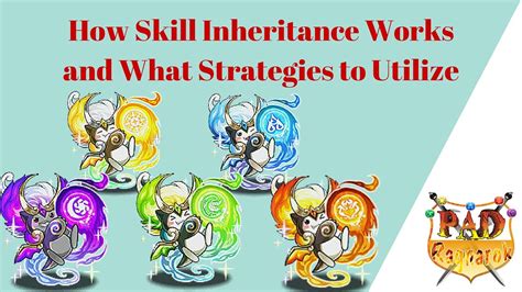 inheritance metagame|Help on Teambuilder for Inheritance Metagame : .